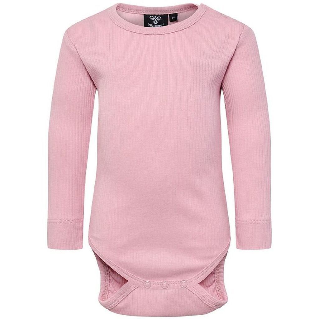 Hummel Body l/æ - hmlRene - Zephyr