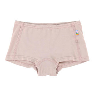 Joha Hipster - Bambus - Sart Rosa