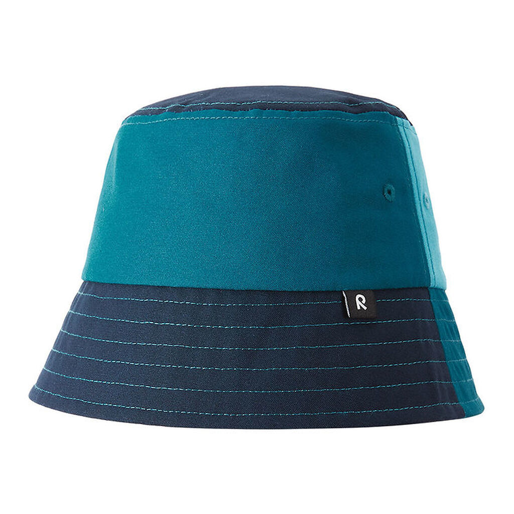 Reima Bøllehat - Siimaa - Deep Ocean