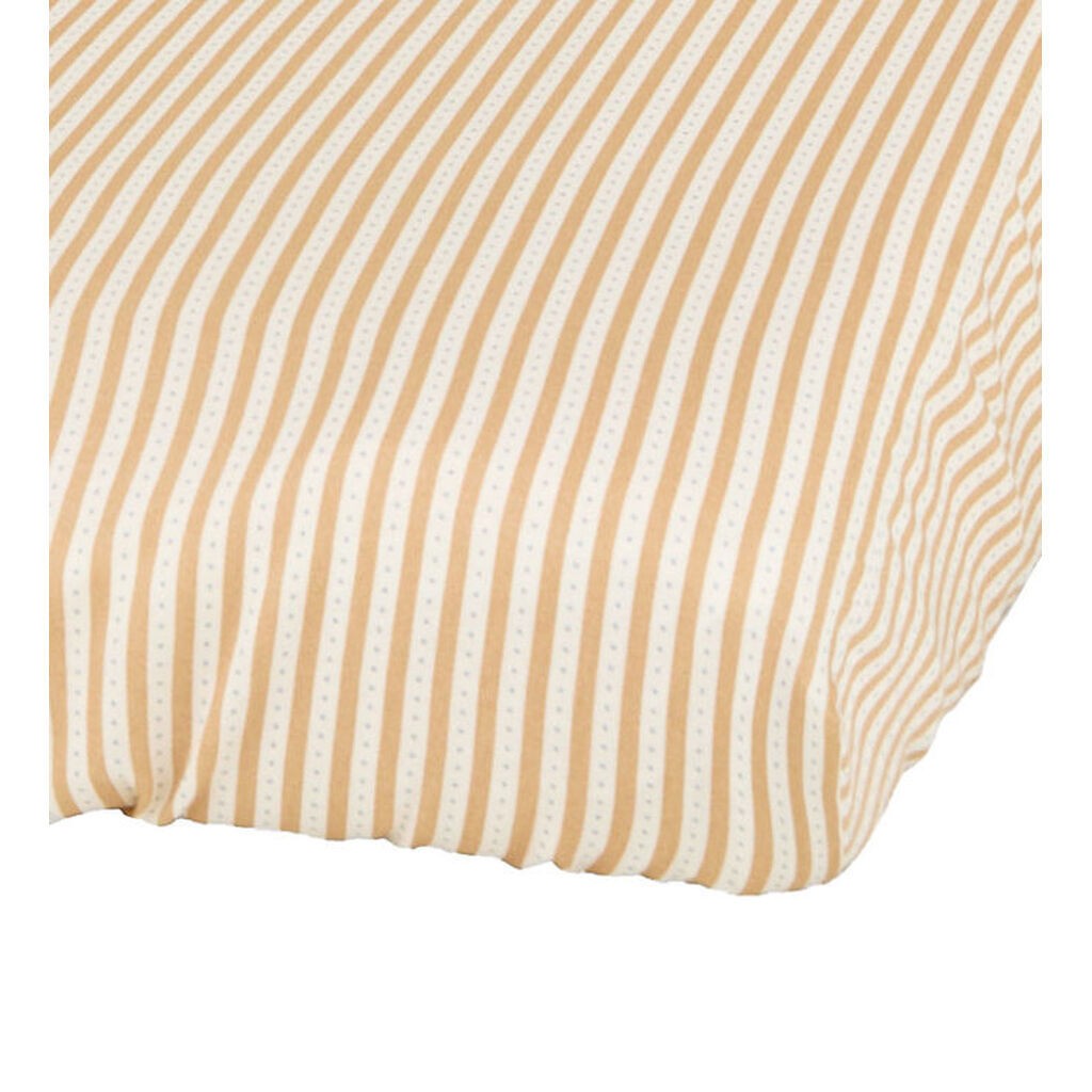 Cam Cam Puslepudebetræk - 50x65 cm - Oatfield