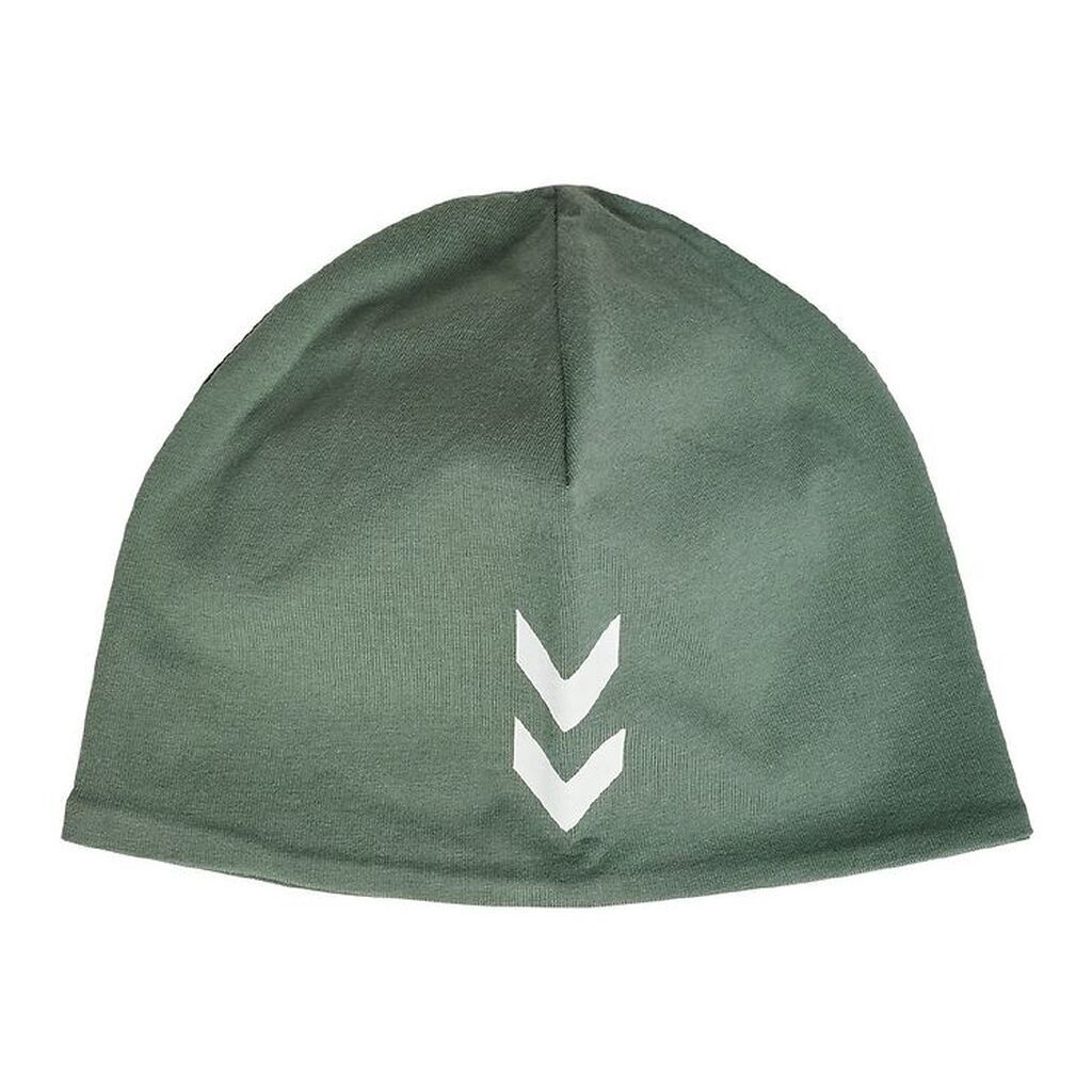 Hummel Hue - hmlPerry - Laurel Wreath