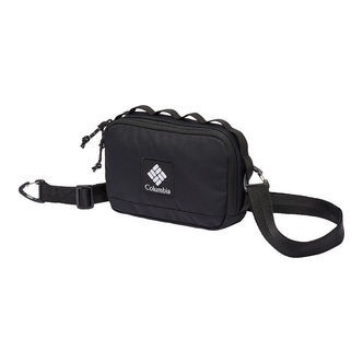 Columbia Skuldertaske - Trail Traveler - Sort