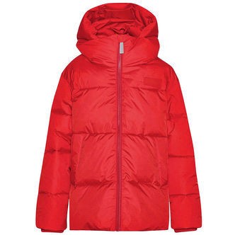 Molo Dynejakke - Hilo - Adrenaline Rush