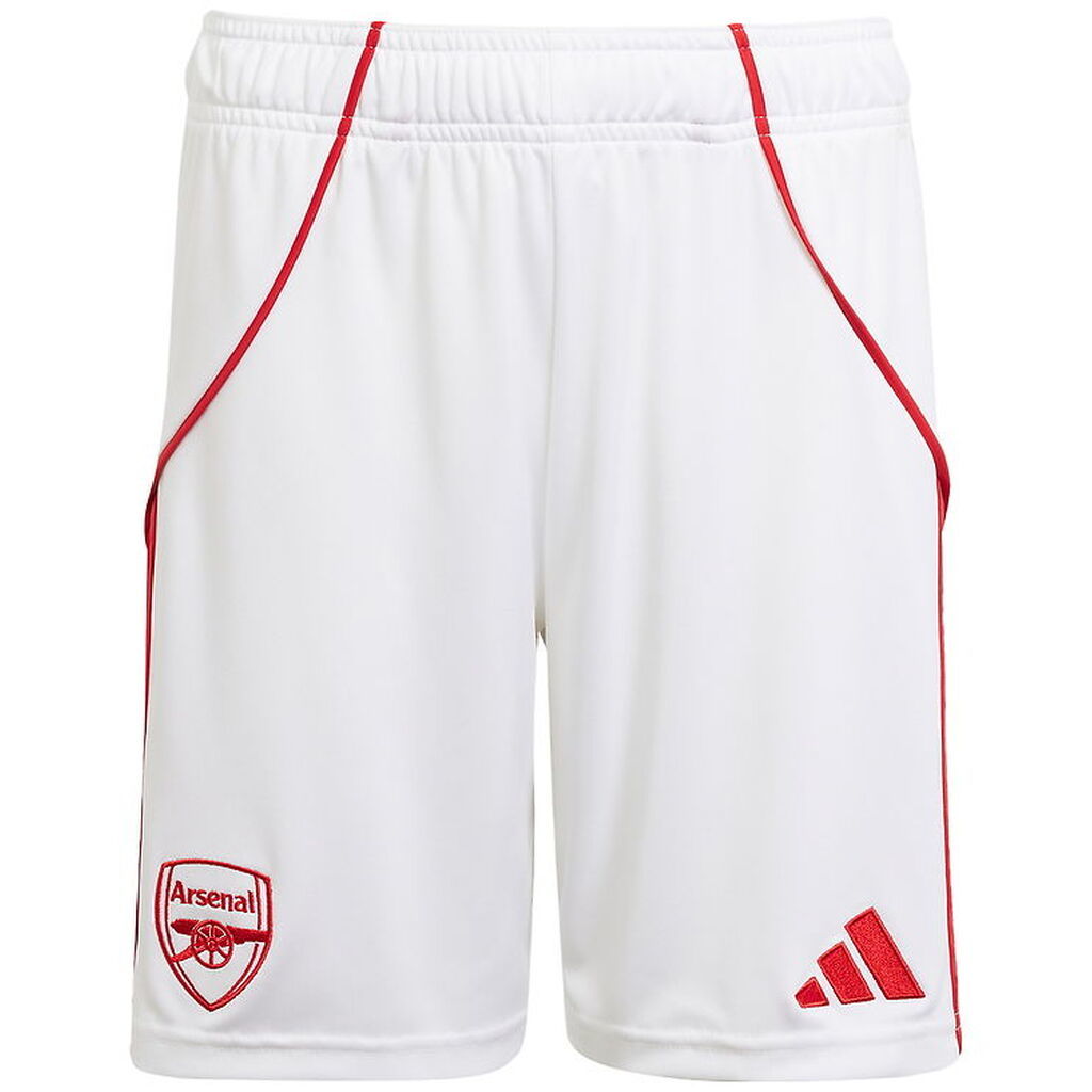 adidas Performance Shorts - AFC H SHO Y - Hvid/Betsca
