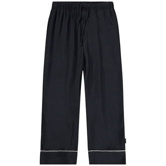 Molo Bukser - Ala - Sort