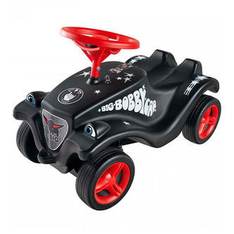 BIG Bobby Car - Classic - Little Rocker