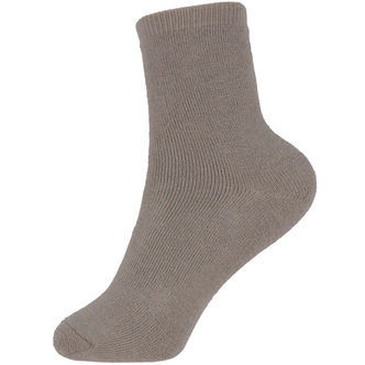 Name It Strømper - Uld/Bomuld - NkfWaksi - Satellite