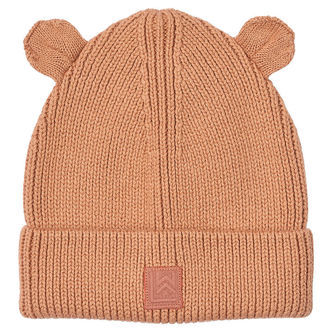 Liewood Hue m. Ører - Gina - Tuscany Rose