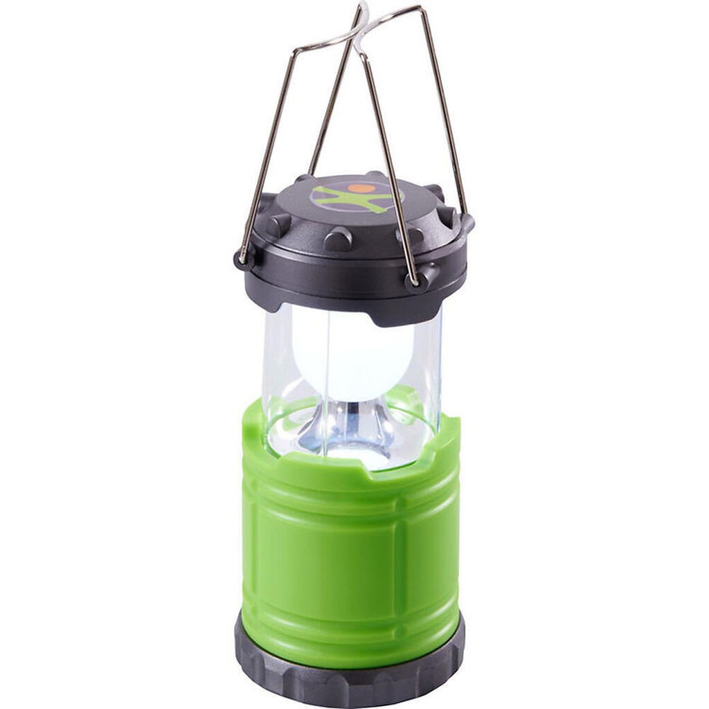 HABA Terra Kids Campinglanterne