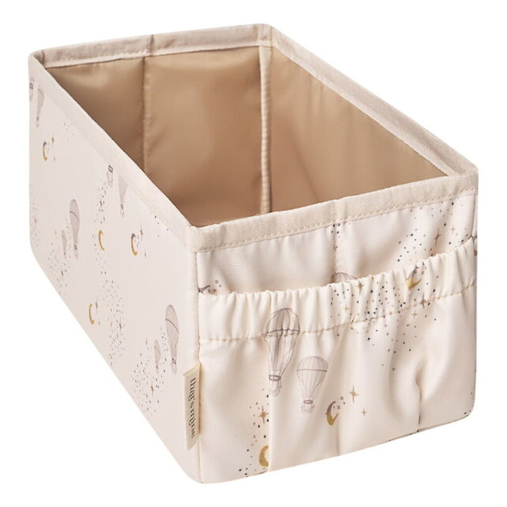 Thats Mine Pusleopbevaring - 32x15x13 - Dreamily