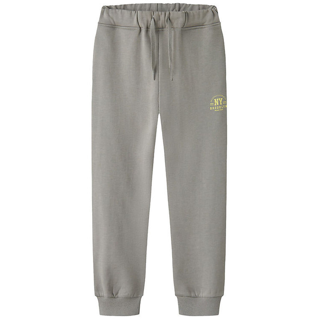 Name It Sweatpants - NkmOlaf - Rock Ridge