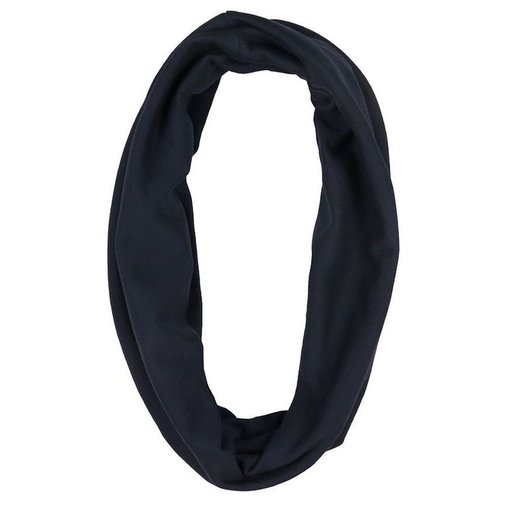 Racing Kids Tube - 2-lags - Navy