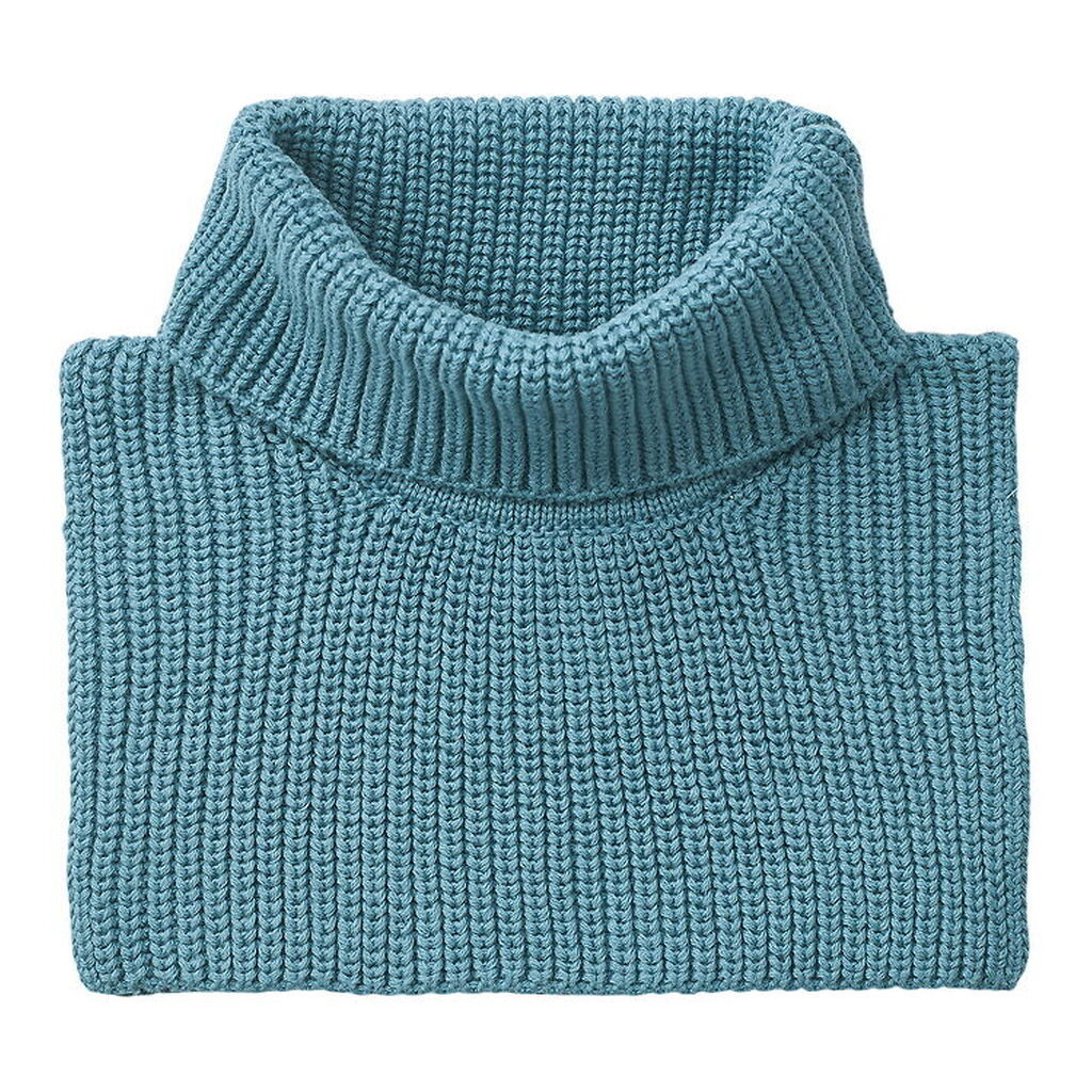 Liewood Halsedisse - Meack - Oceanview