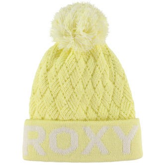 Roxy Hue - Strik - Effie - Yellow Pear