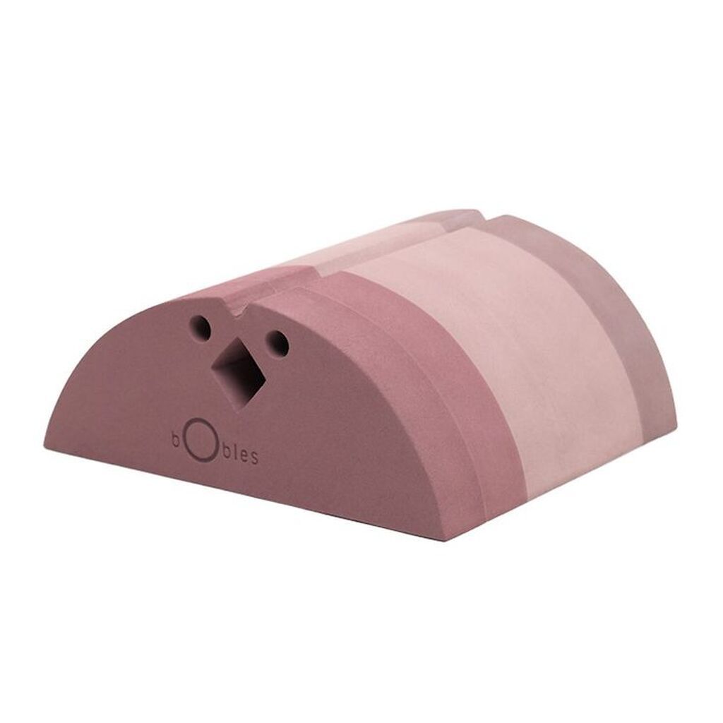 bObles Kylling - Vintage Rose