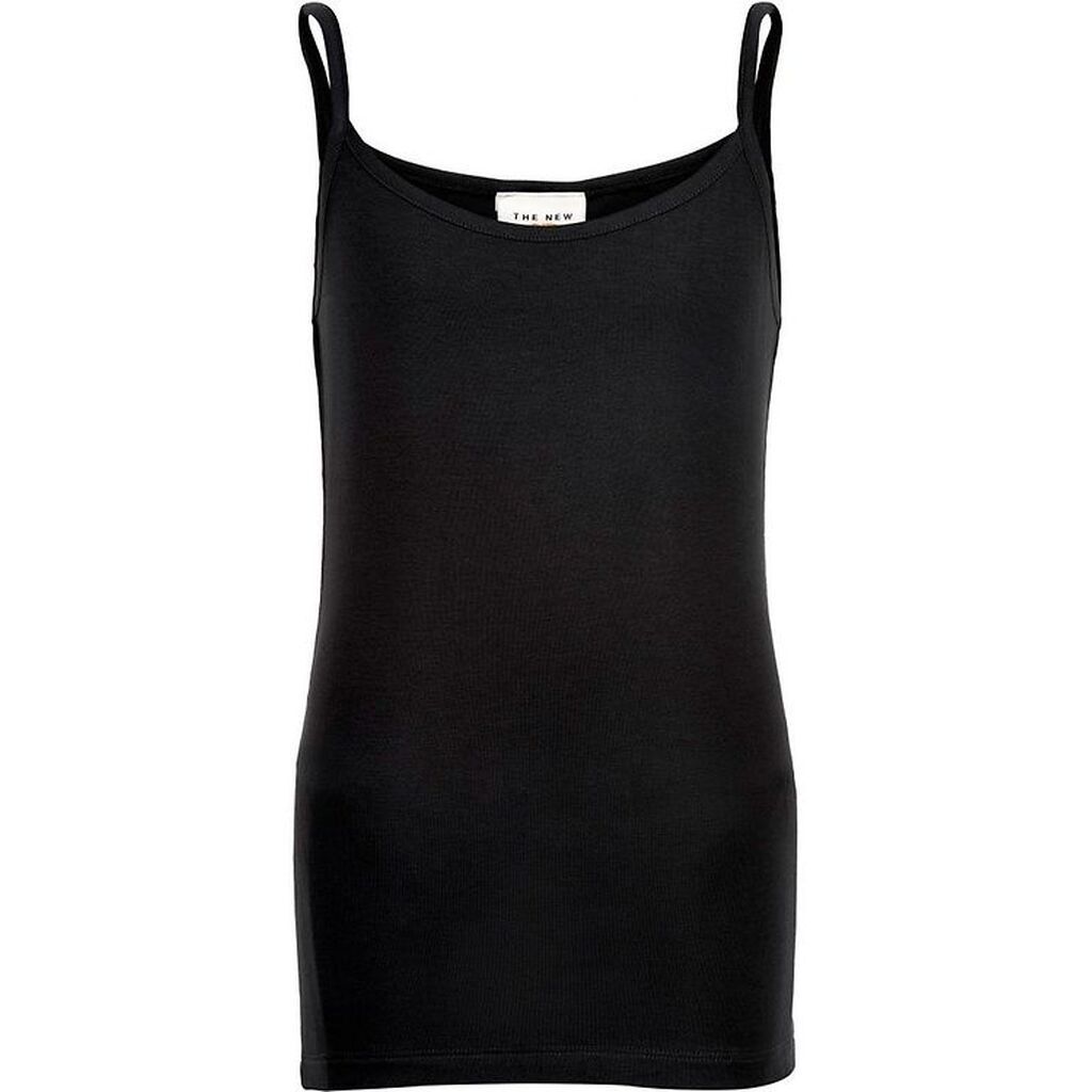 The New Top - Noos - Sort