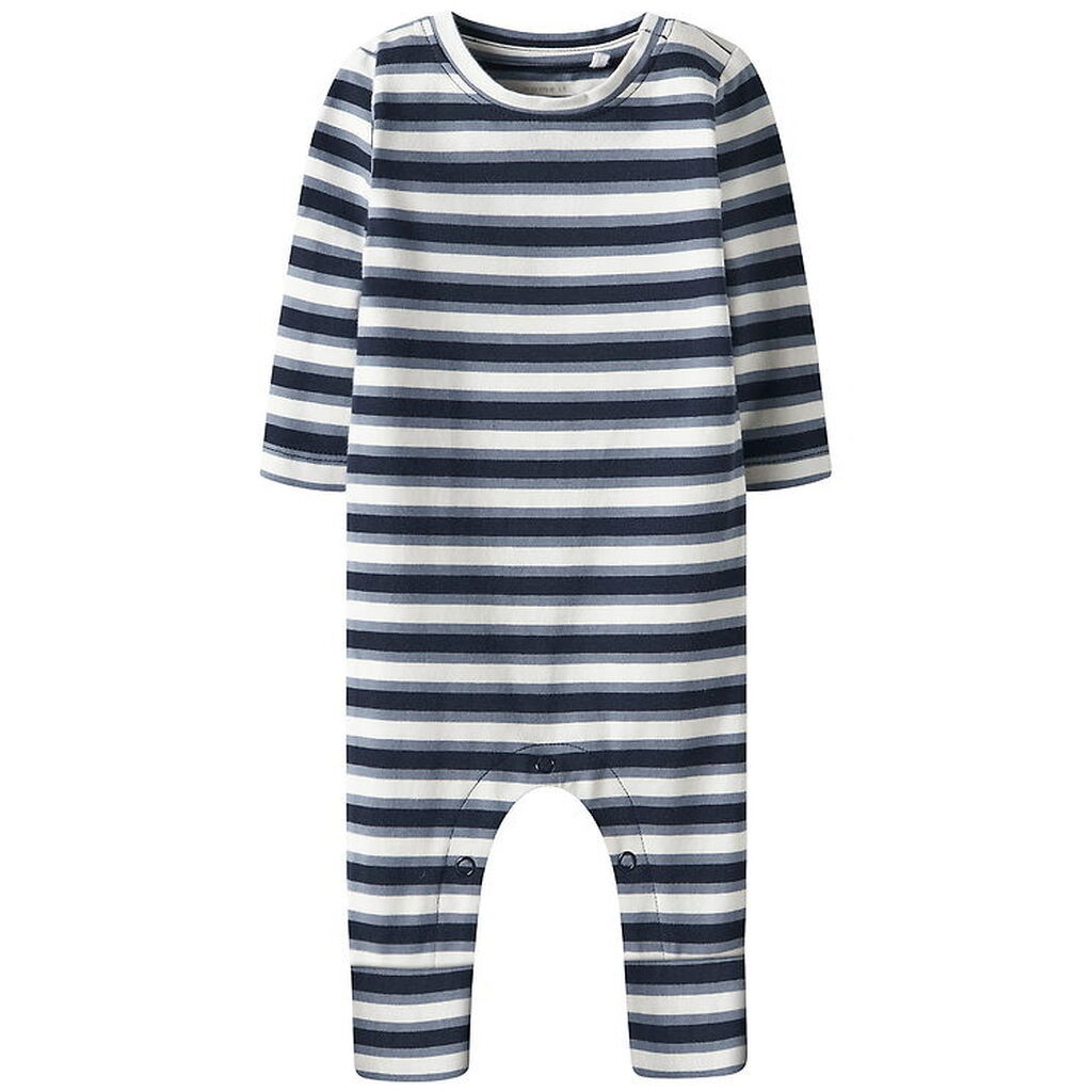 Name It Natdragt - NbmRenan - Navy Blazer