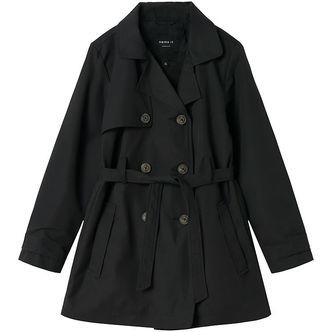 Name It Frakke - Noos - NkfMadelin - Sort