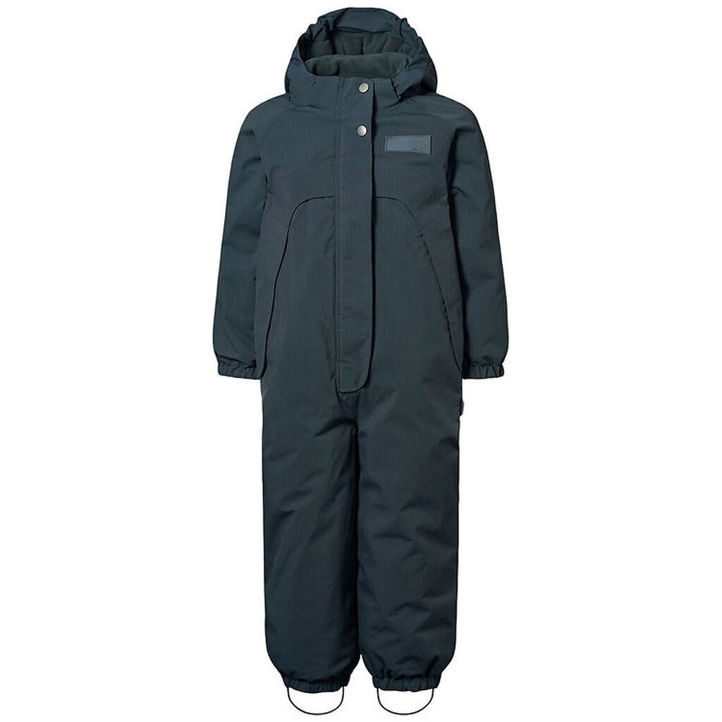 Molo Flyverdragt - Pingo - Night Navy