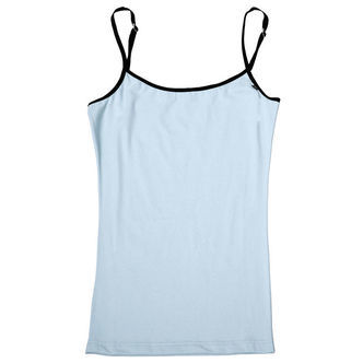 Say-So Undertrøje - Lyseblå