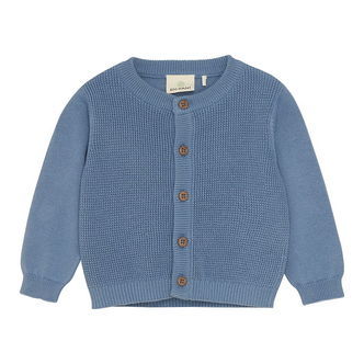En Fant Cardigan - Strik - Infinity