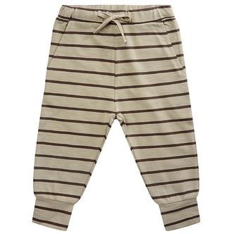 Petit by Sofie Schnoor Bukser - Dusty Green