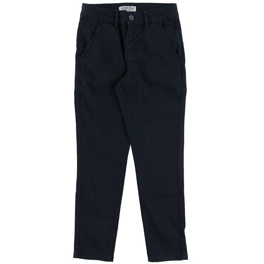 Hound Bukser - Chino - Navy