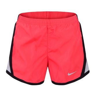Nike Shorts - Dri-Fit - Racer Pink/Black