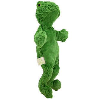 Senger Naturwelt Hånddukke - Frø