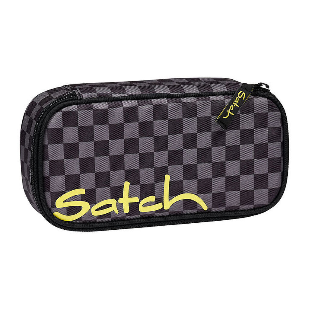 Satch Penalhus - Dark Skate