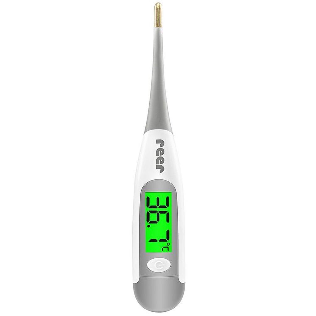 Reer Termometer - Pro ExpressTemp