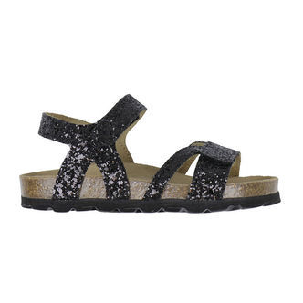 Sofie Schnoor Sandaler - Eviasy - Black