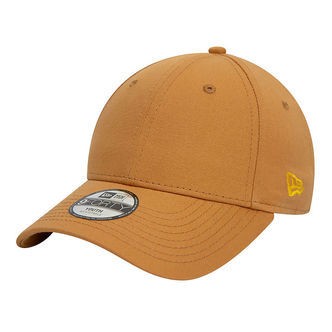 New Era Kasket - 9Forty - DK Beige