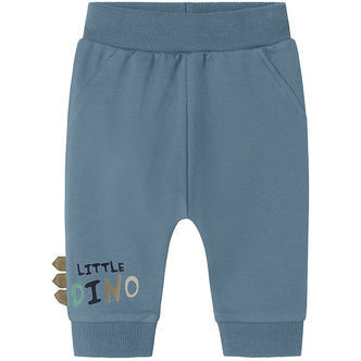 Name It Sweatpants - NbmDalvin - Spring Lake