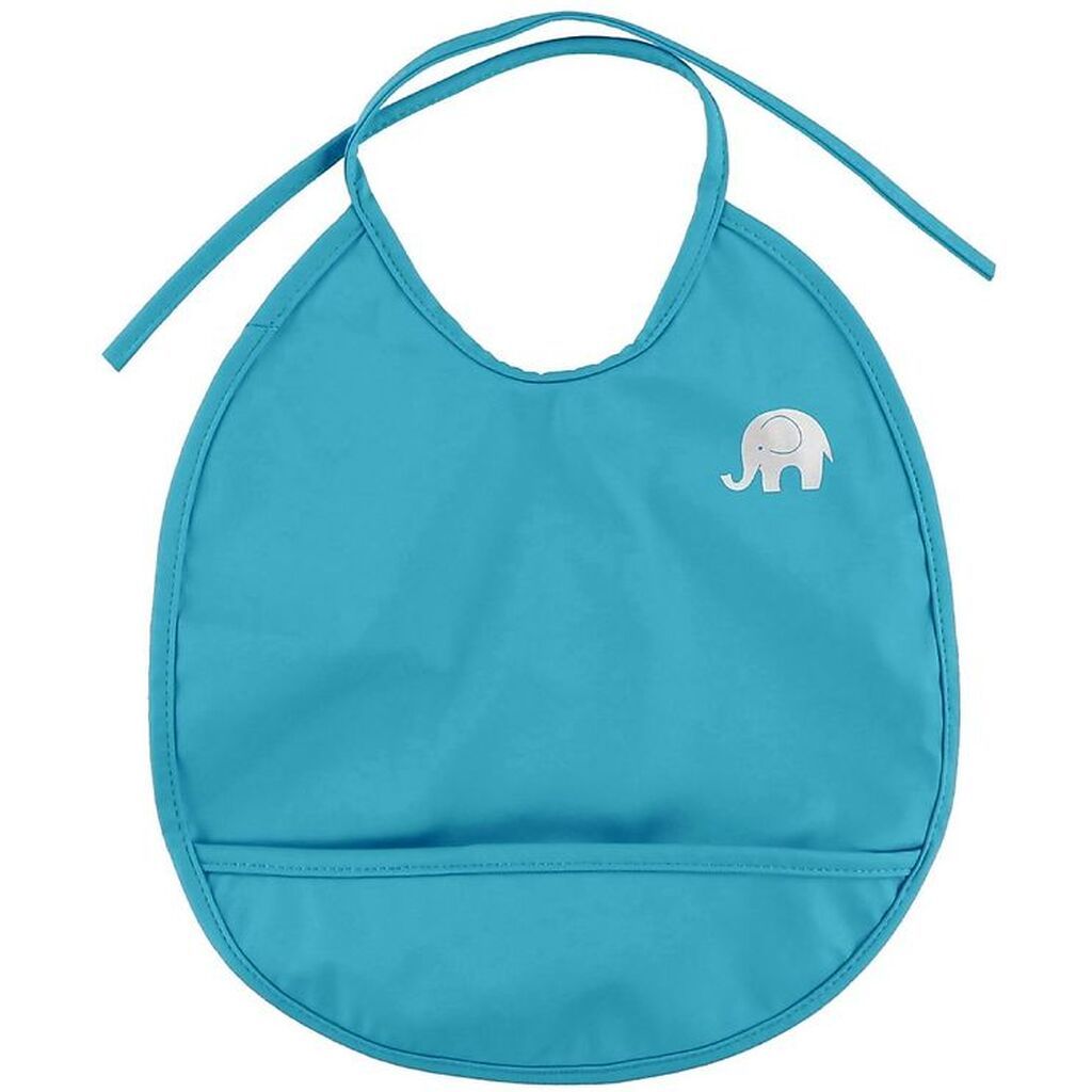 CeLaVi Hagesmæk - PU - Turkis