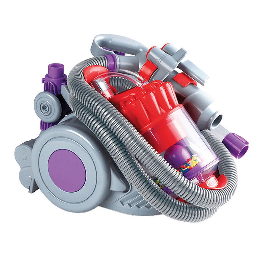 Casdon Støvsuger - Dyson DC22