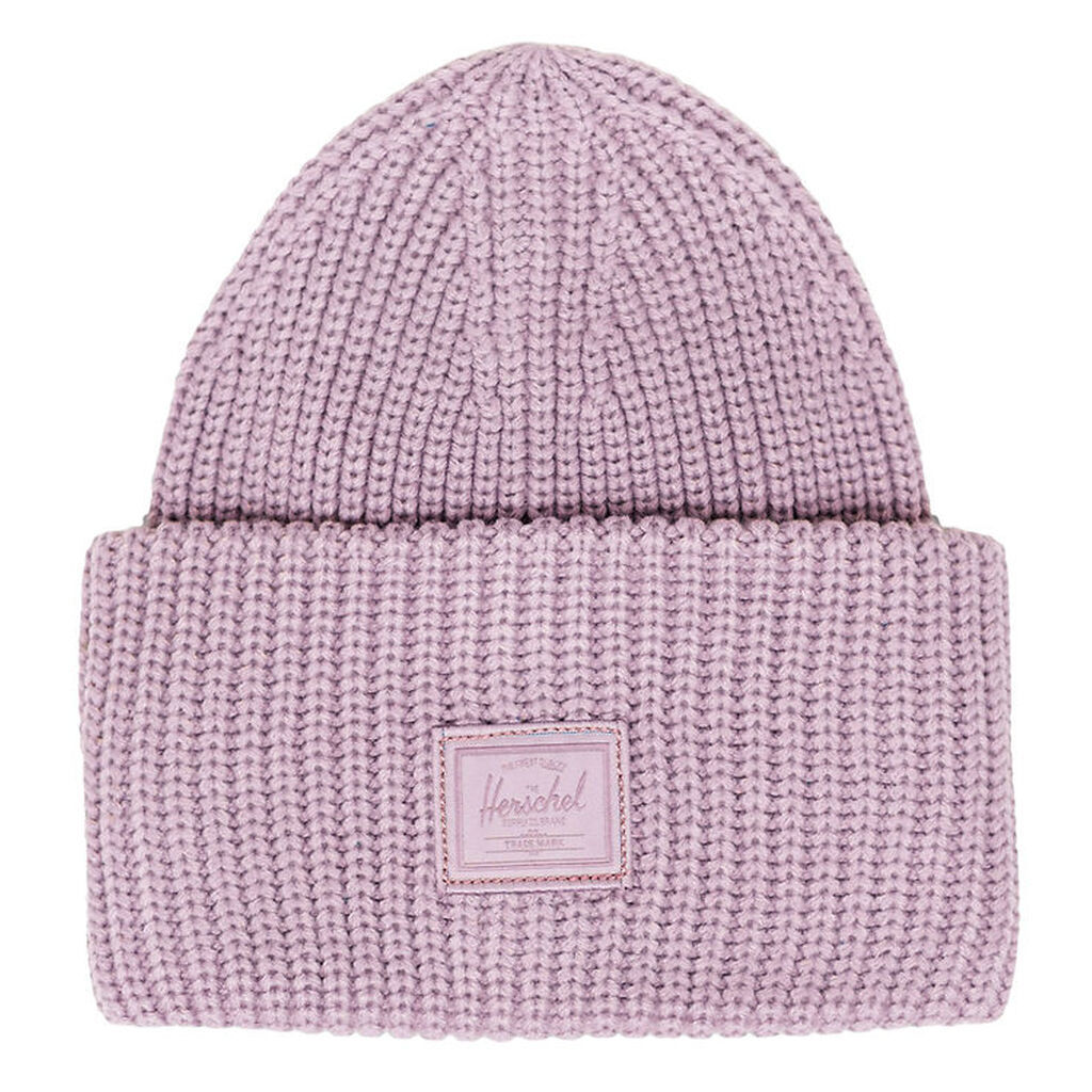 Herschel Hue - Strik - Juneau - Nirvana