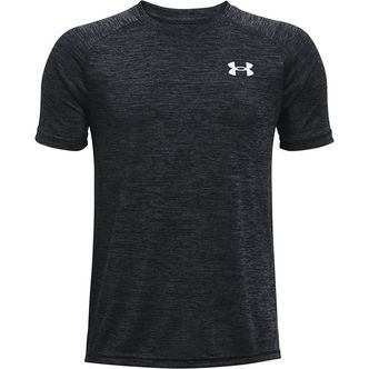Under Armour T-shirt - Tech 2.0 - Mørkegrå