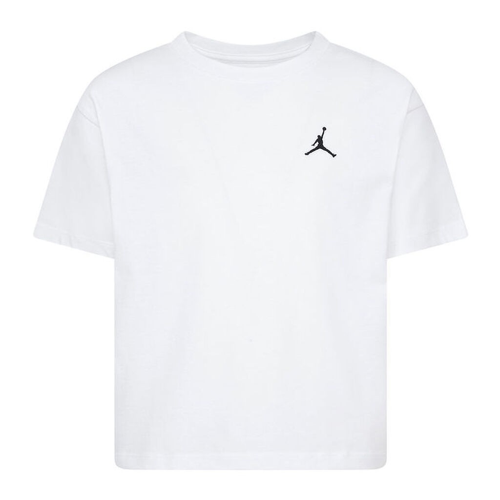 Jordan T-shirt - Hvid