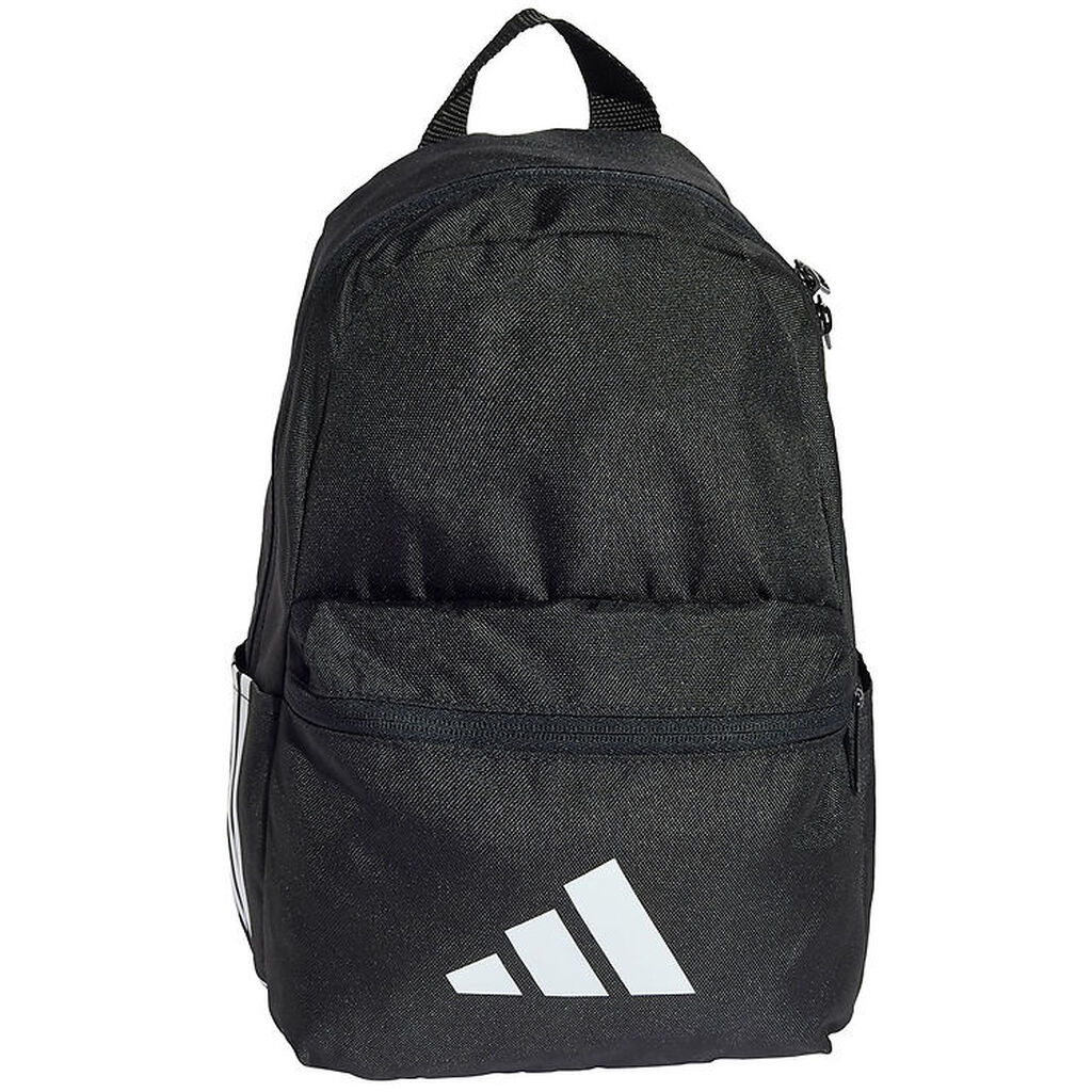adidas Performance Rygsæk - LK BP 3BAR - Sort