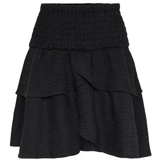 Grunt Nederdel - GrAnti - Black