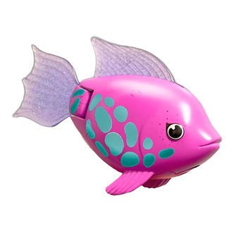 Swimways Badelegetøj - Rainbow Reef - Tuna Turna