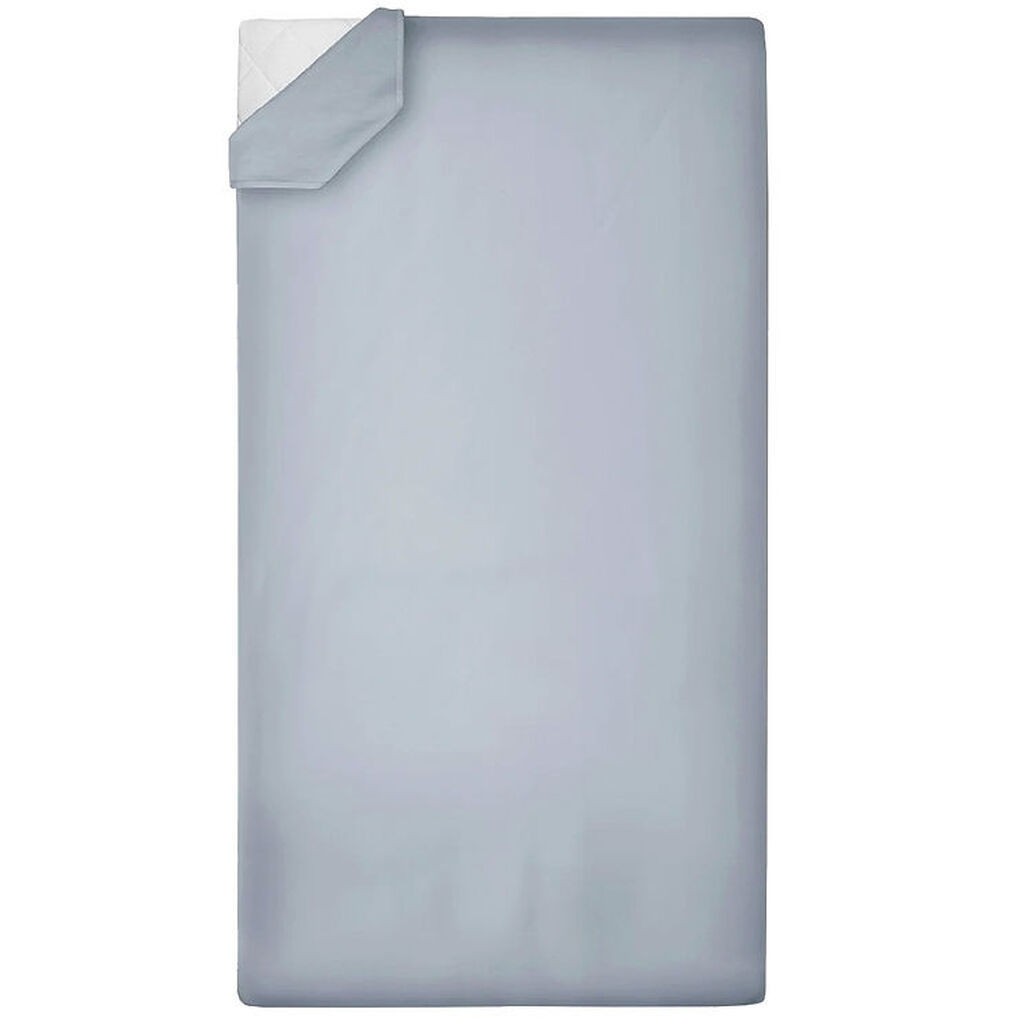 Moonboon Lagen - 90x150 cm - Ocean