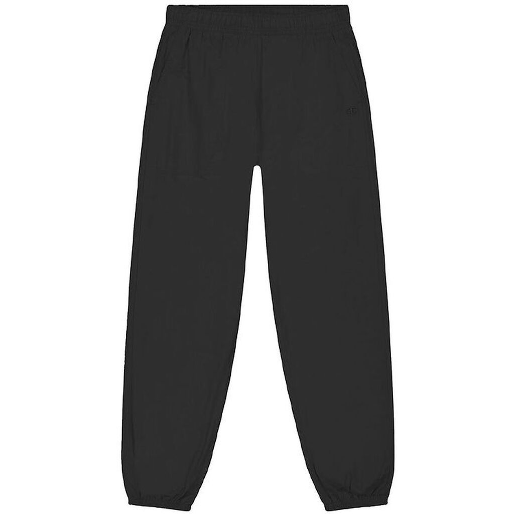Champion Fashion Bukser - Sort