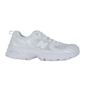 New Balance Sko - 530 - Hvid