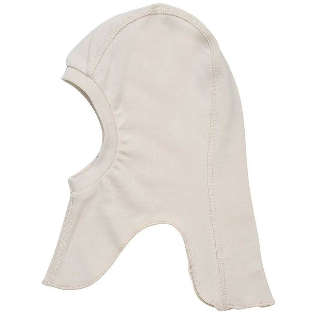 Fixoni Elefanthue - 1-lags - Oatmeal