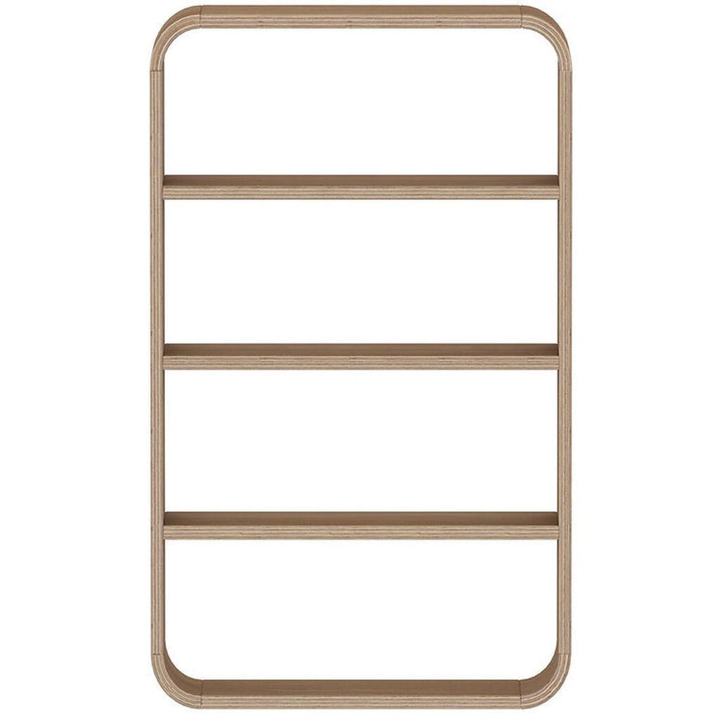 Flexa Hylde - Nova - 83 cm - Eg