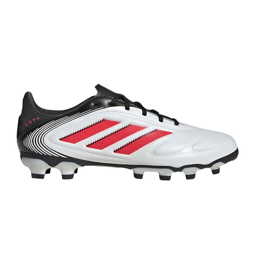 adidas Performance Fodboldstøvler - Copa Pure III League MG J -