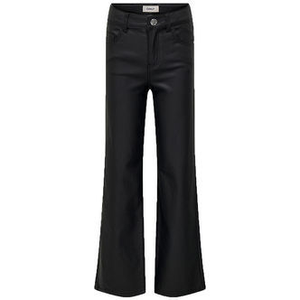 Kids Only Bukser - KogJuicy - Sort