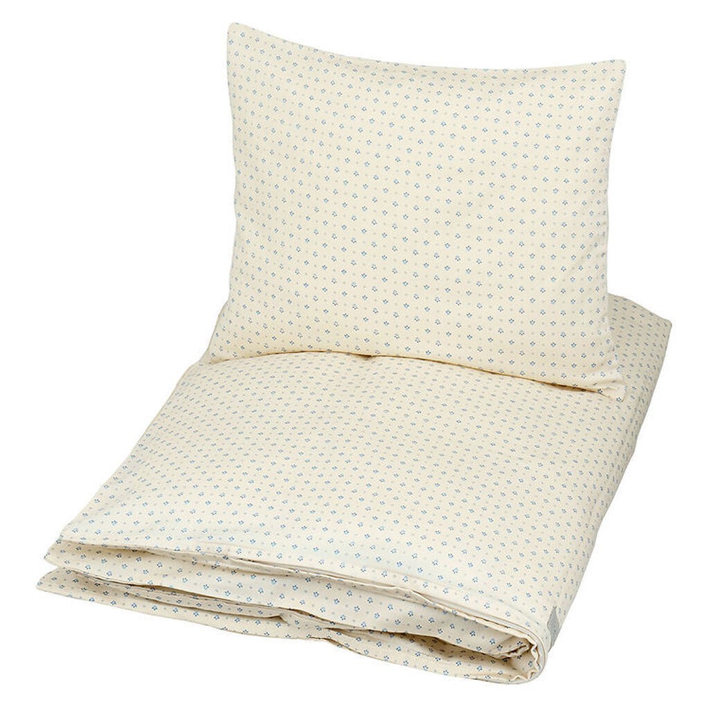 Cam Cam Sengetøj - Junior - Capri